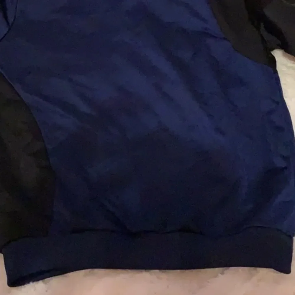 Adidas Jacket Size 2XS